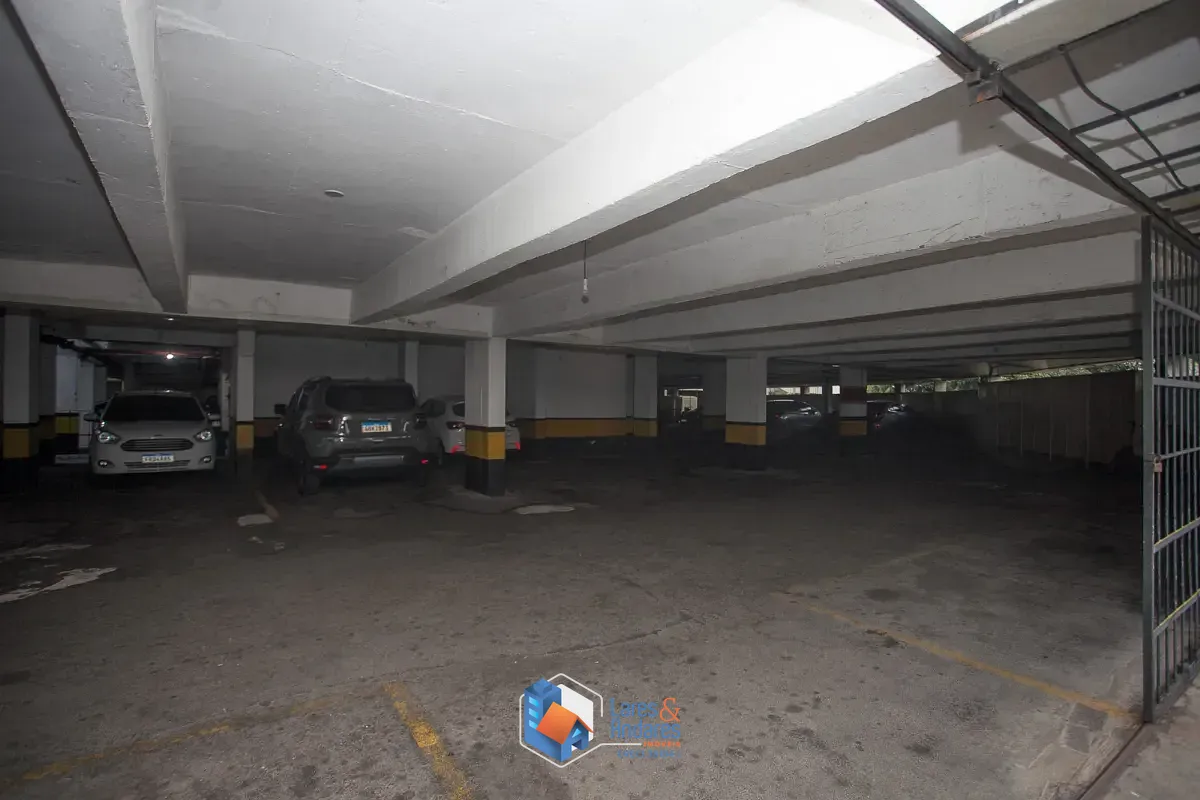 Apartamento, 2 quartos, 89 m² - Foto 78
