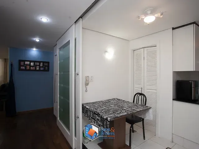 Apartamento com 89m² 2 quartos e 2 banheiros, à venda, no bairro Casa Verde em São Paulo