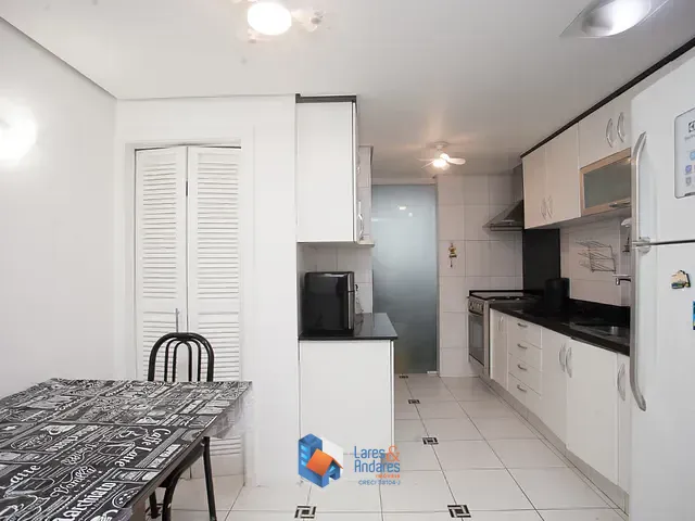 Apartamento com 89m² 2 quartos e 2 banheiros, à venda, no bairro Casa Verde em São Paulo