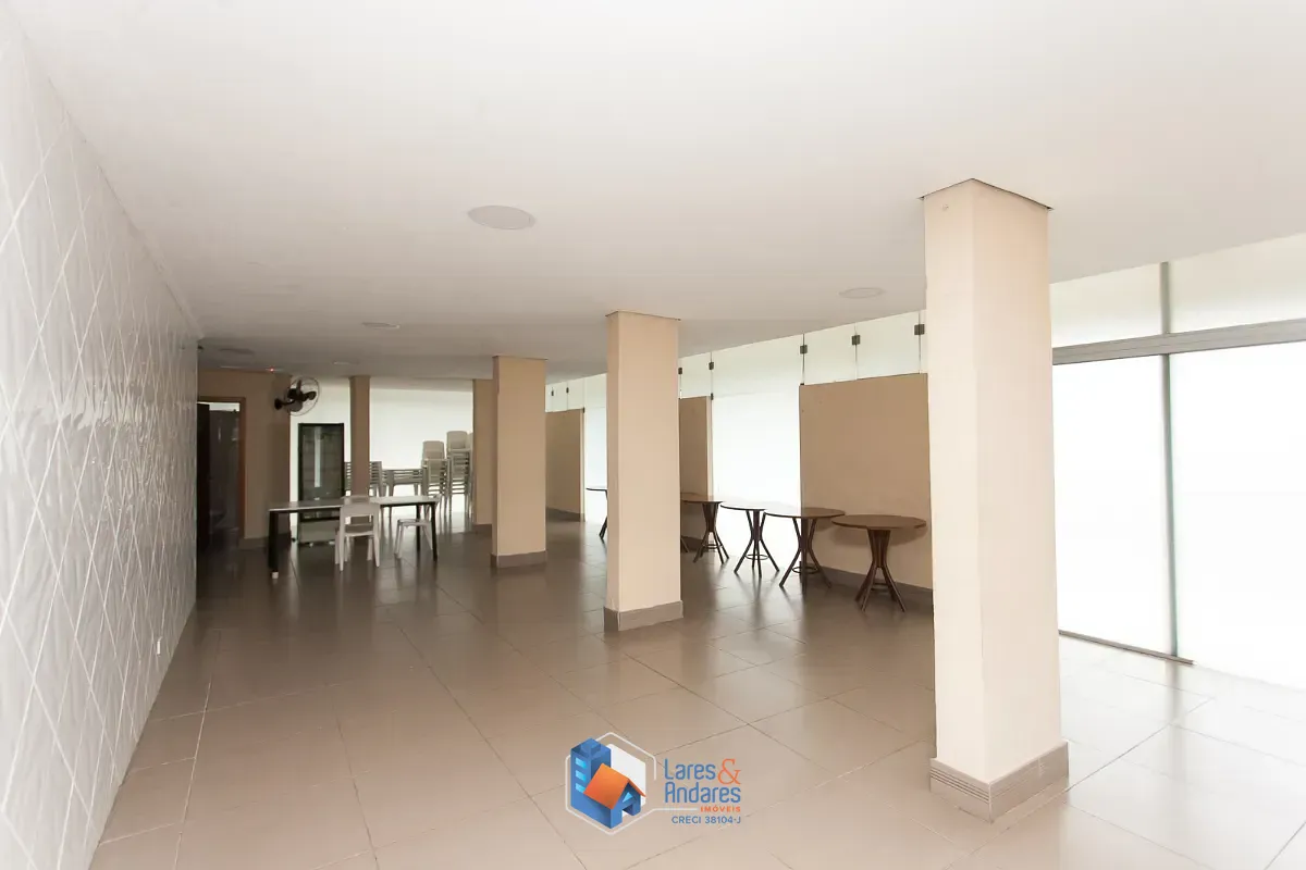 Apartamento, 2 quartos, 89 m² - Foto 87