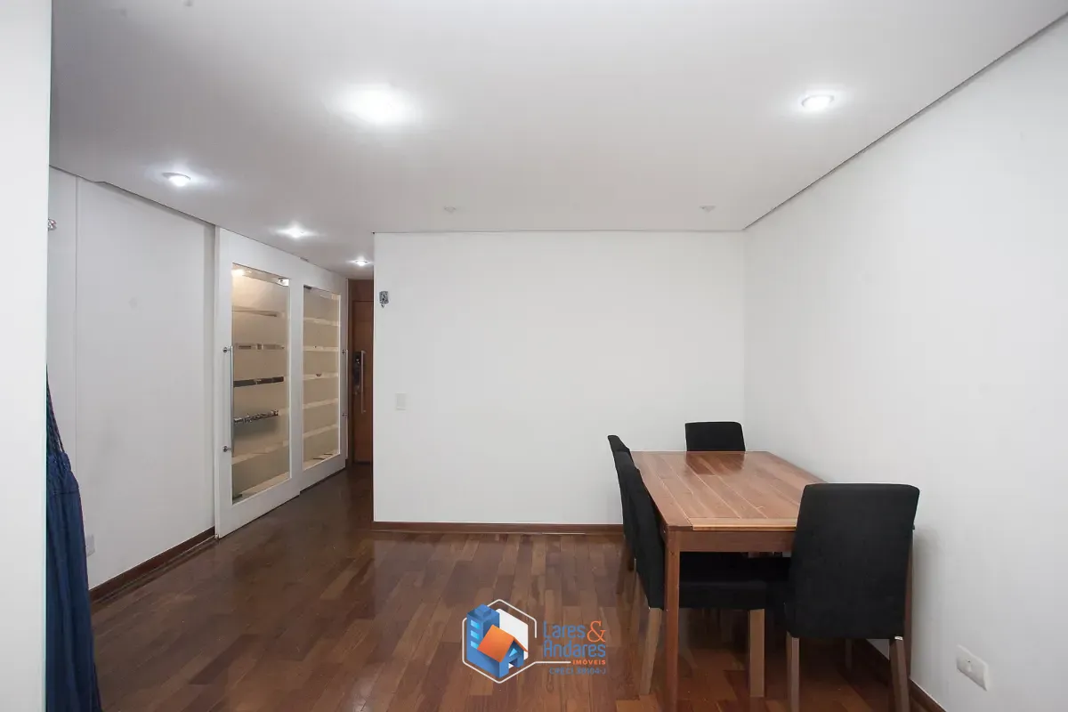 Apartamento, 2 quartos, 89 m² - Foto 19