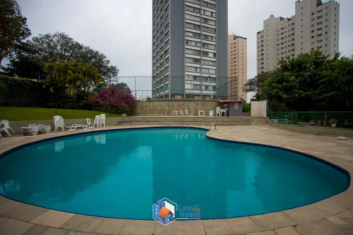 Apartamento, 2 quartos, 89 m² - Foto 73