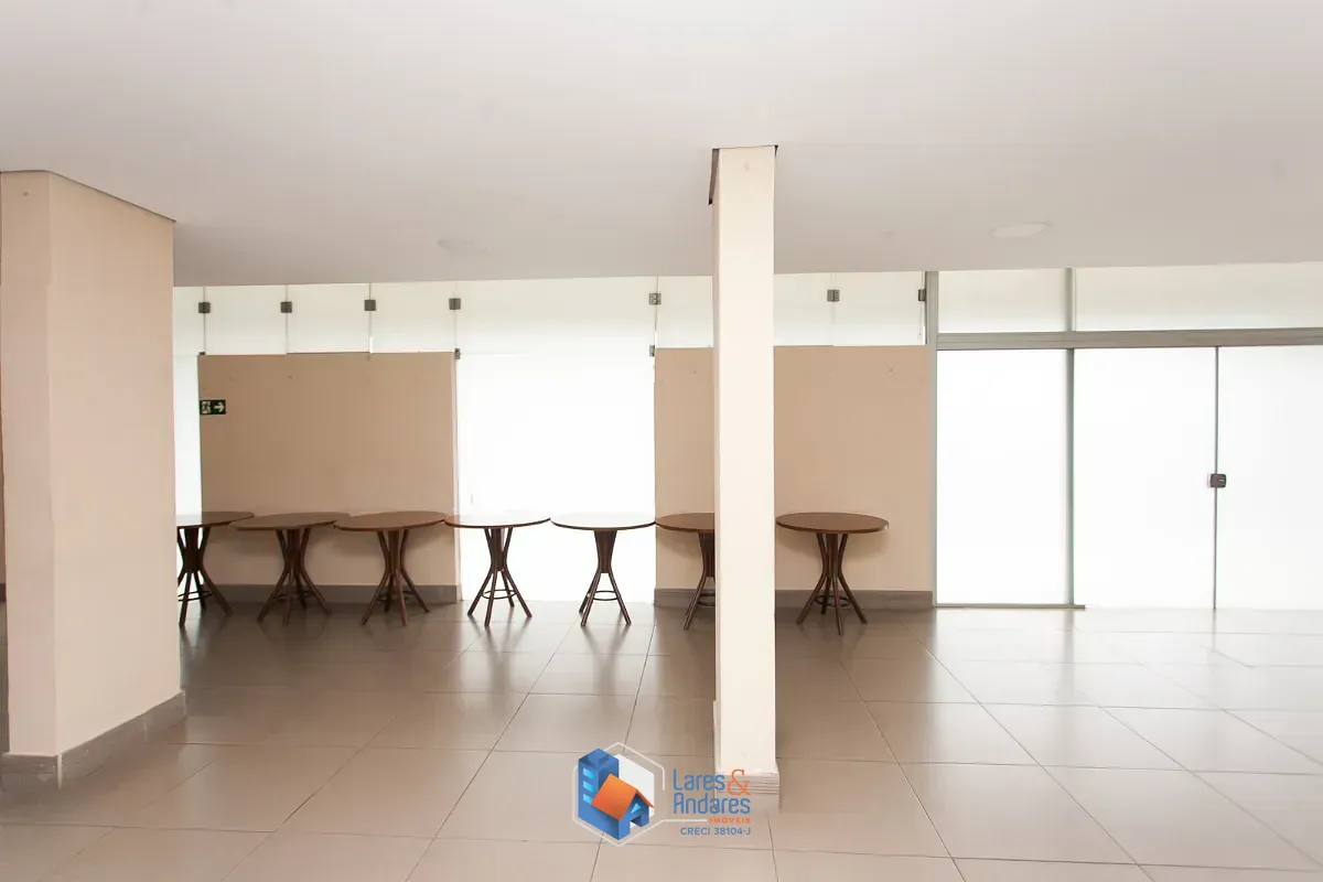 Apartamento, 2 quartos, 89 m² - Foto 65