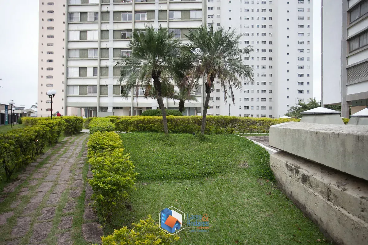 Apartamento, 2 quartos, 89 m² - Foto 105