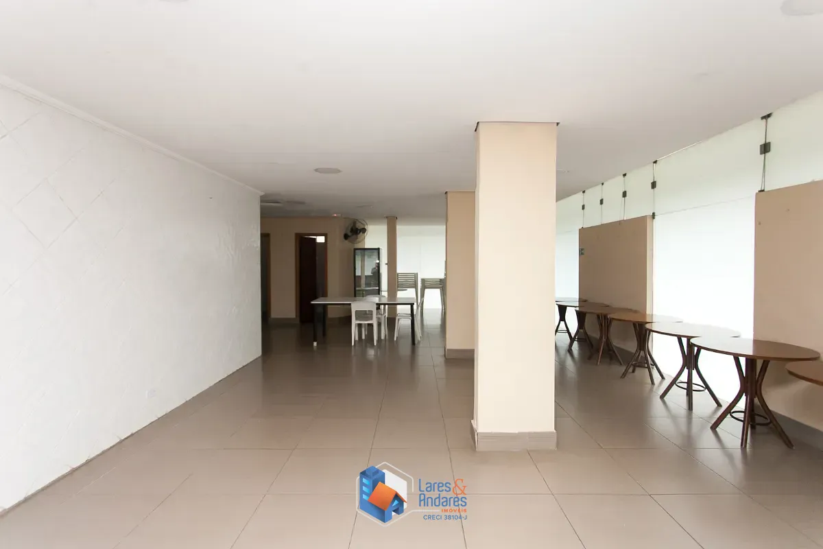 Apartamento, 2 quartos, 89 m² - Foto 63