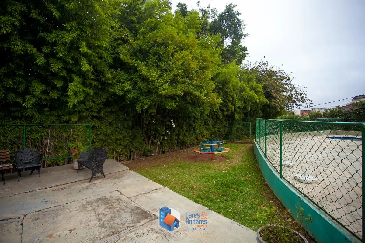 Apartamento, 2 quartos, 89 m² - Foto 75
