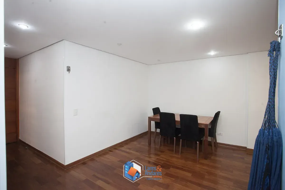 Apartamento, 2 quartos, 89 m² - Foto 20