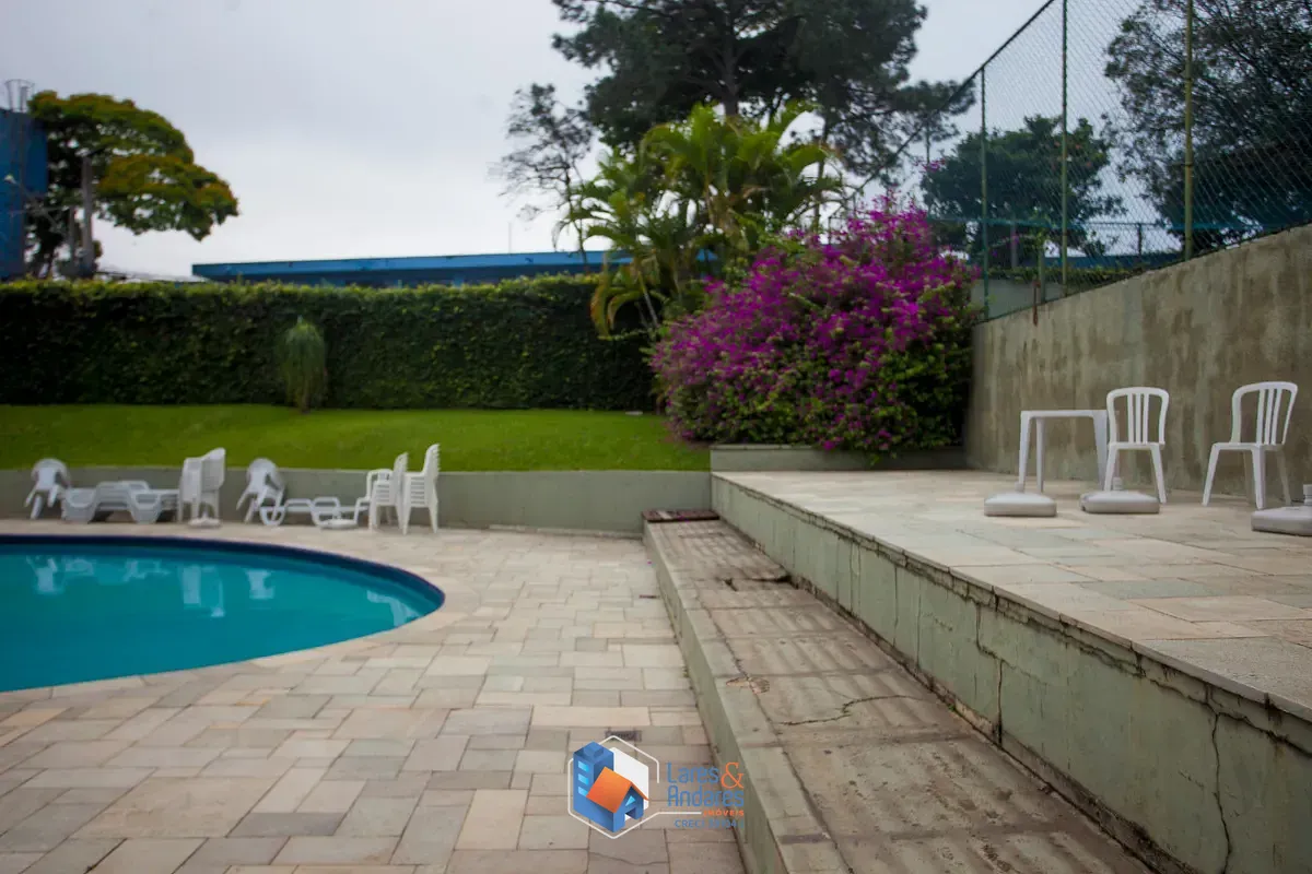 Apartamento, 2 quartos, 89 m² - Foto 76