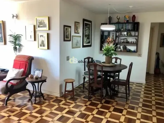 Apartamento 4 quartos e 4 banheiros, à venda, no bairro Pinheiros em São Paulo