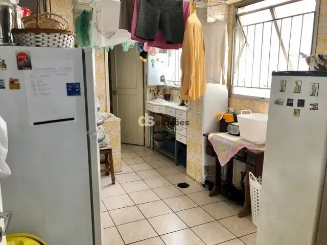 Apartamento 4 quartos e 4 banheiros, à venda, no bairro Pinheiros em São Paulo
