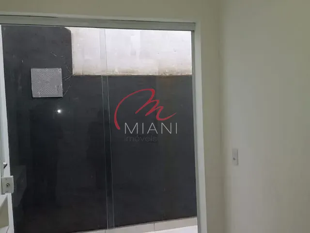 Apartamento com 27m² 1 quarto e 1 banheiro, para alugar, no bairro Butantã em São Paulo