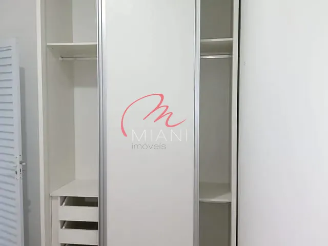 Apartamento com 27m² 1 quarto e 1 banheiro, para alugar, no bairro Butantã em São Paulo
