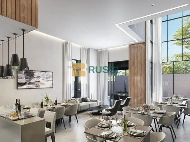Apartamento 3 quartos e 2 banheiros, à venda, no bairro Condomínio Centro Empresarial Taquari em São José dos Campos
