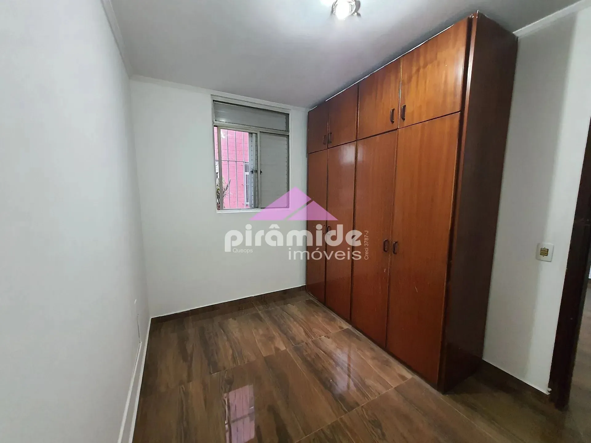 Apartamento, 2 quartos, 50 m² - Foto 7