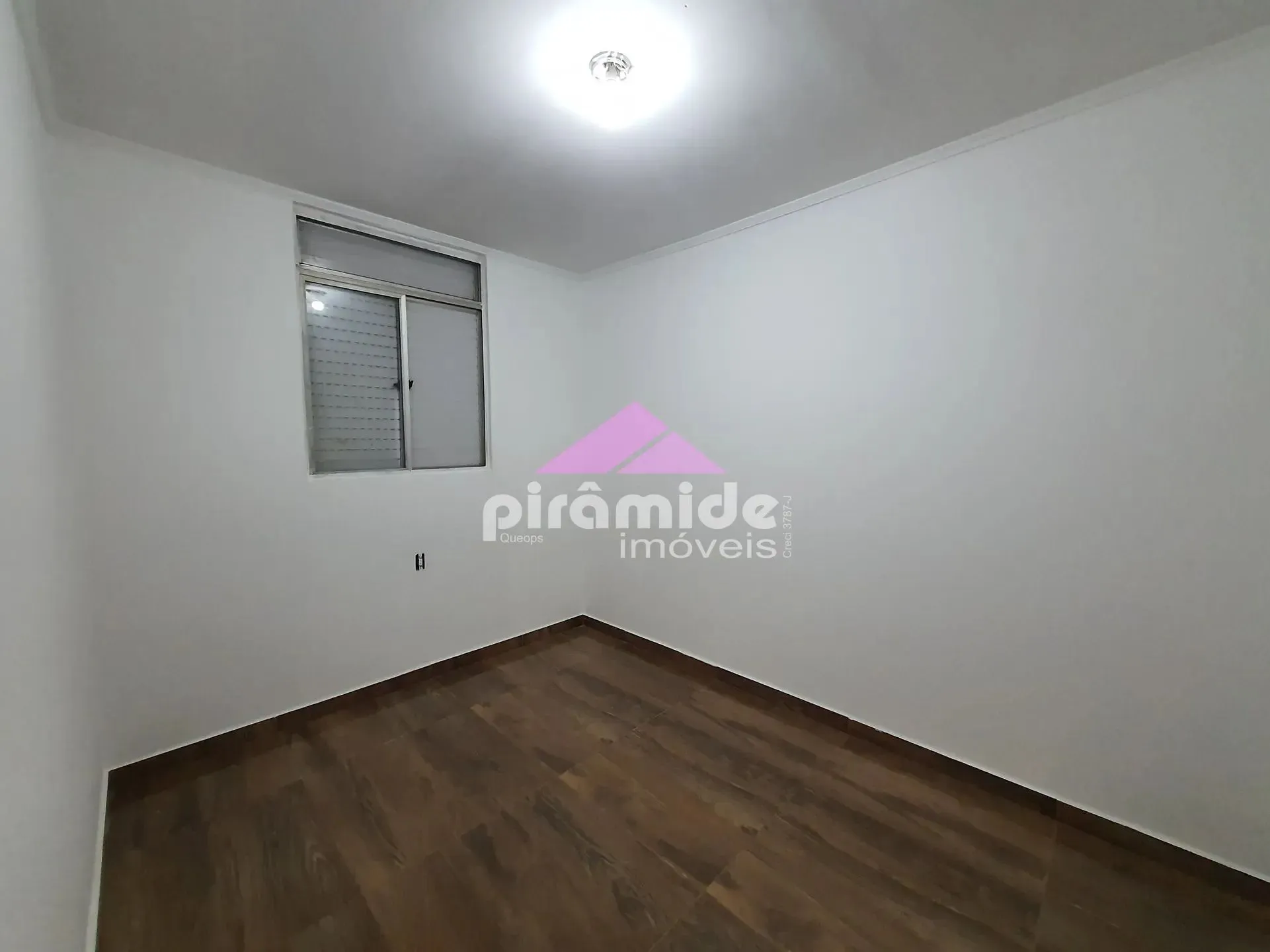 Apartamento, 2 quartos, 50 m² - Foto 8