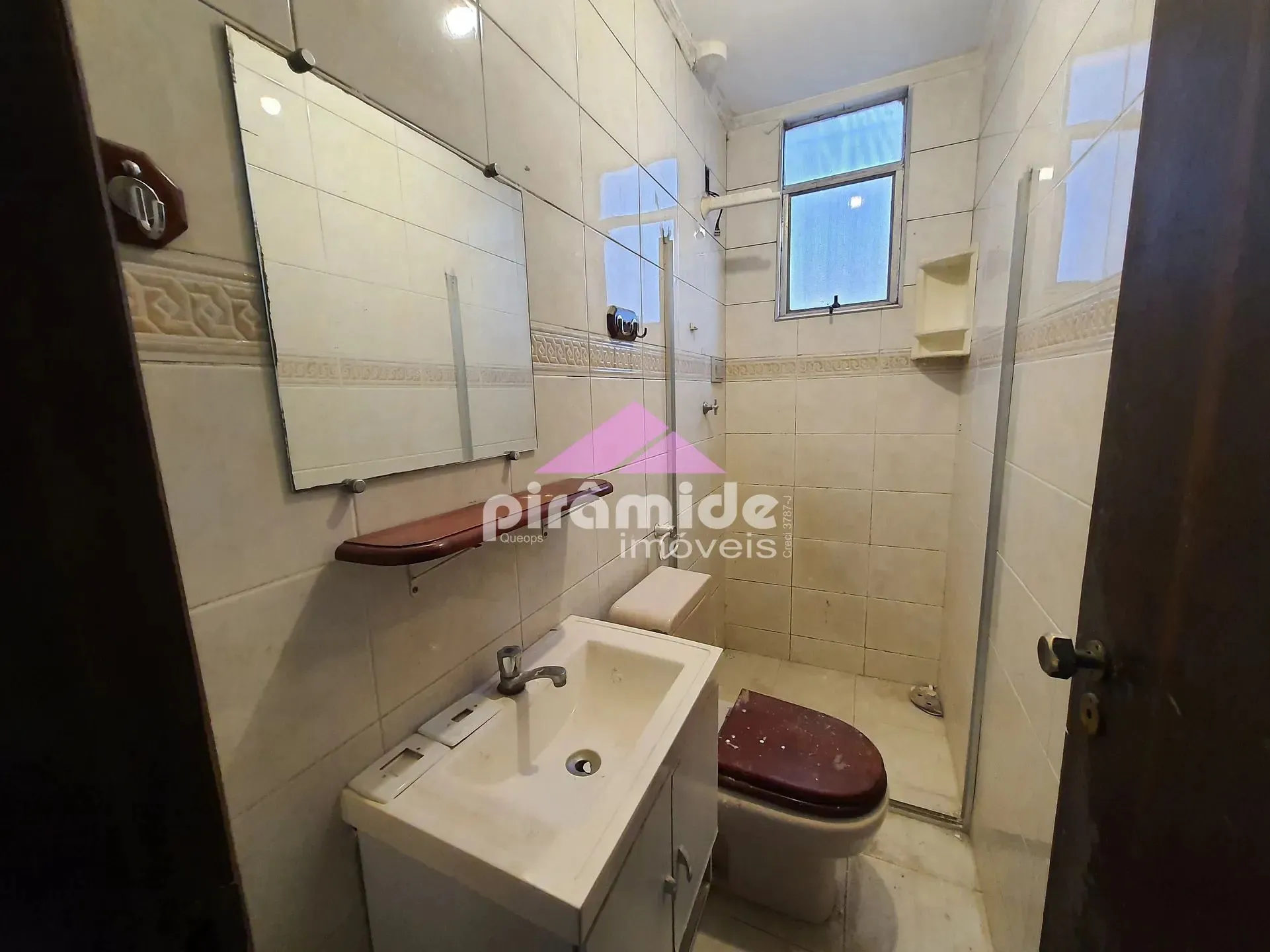 Apartamento, 2 quartos, 50 m² - Foto 9