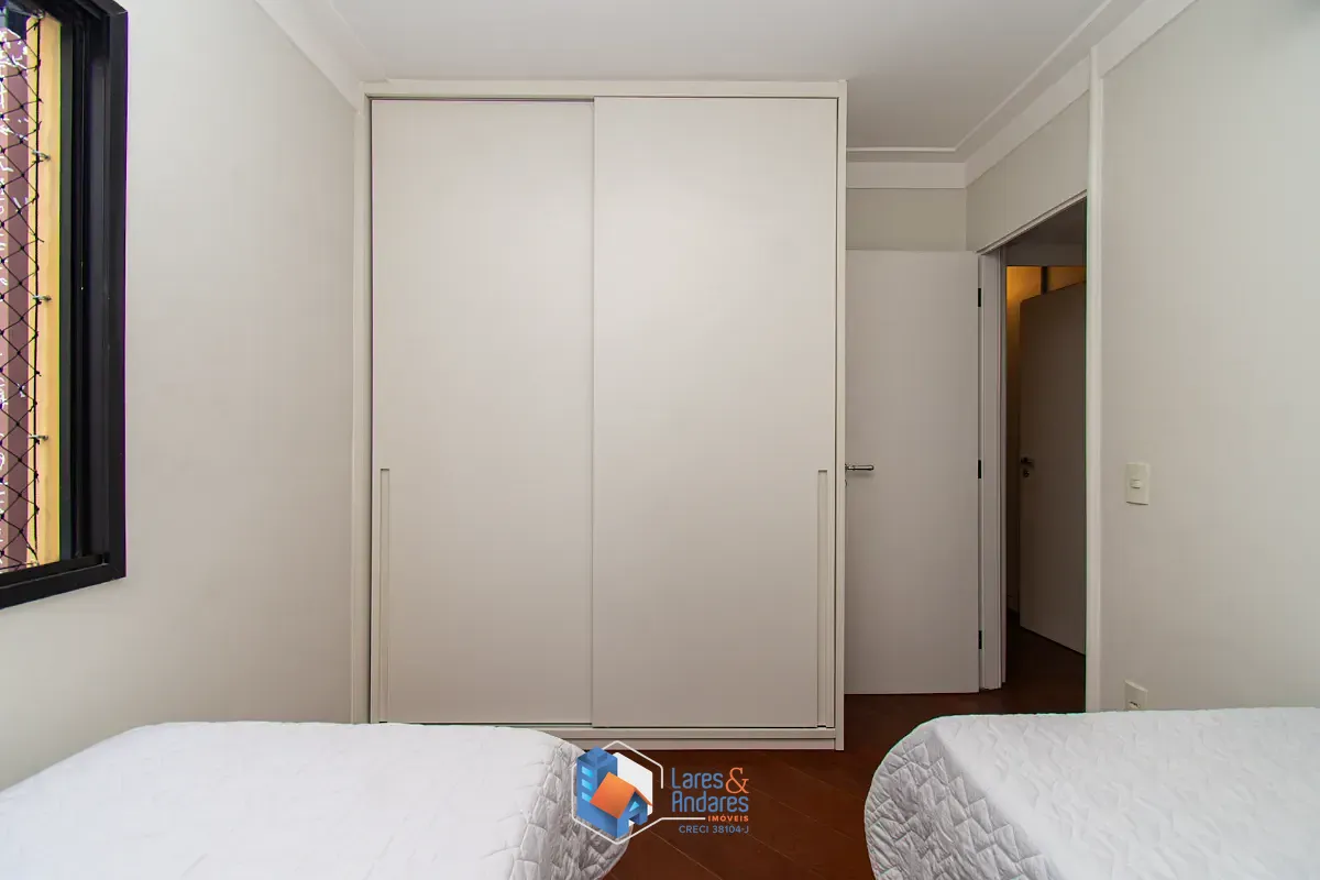 Apartamento, 3 quartos, 101 m² - Foto 20