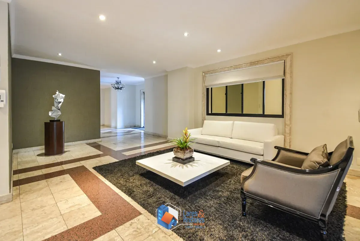 Apartamento, 3 quartos, 101 m² - Foto 53