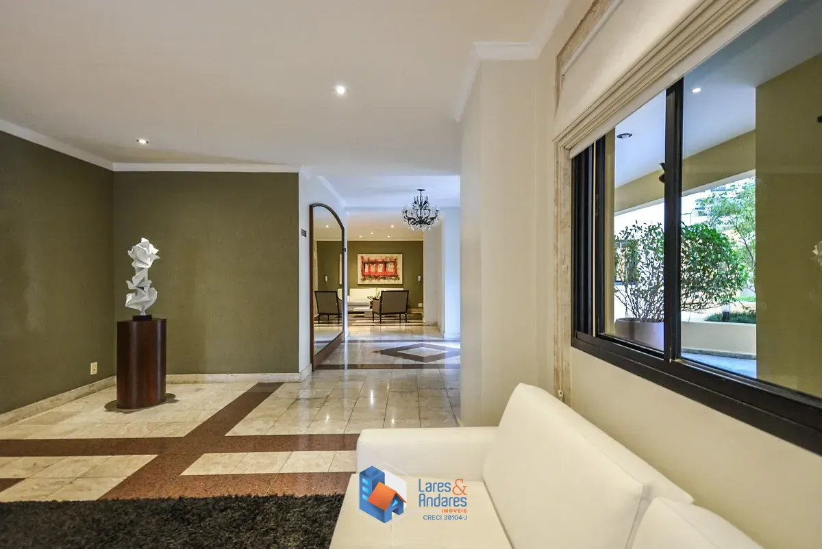 Apartamento, 3 quartos, 101 m² - Foto 51