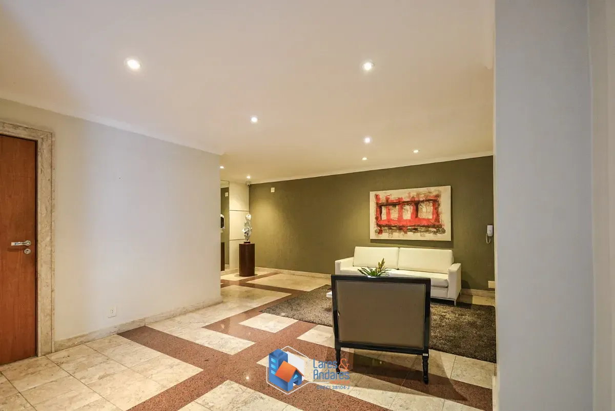 Apartamento, 3 quartos, 101 m² - Foto 52