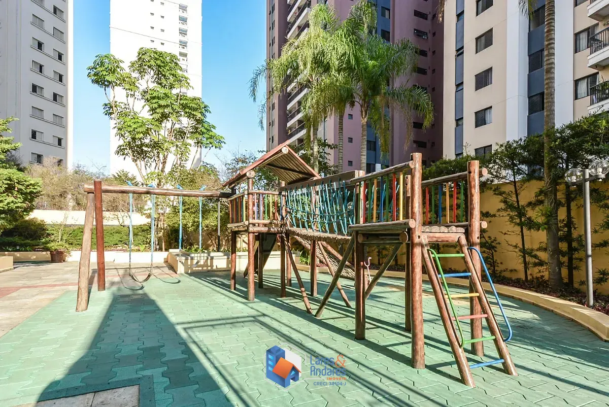 Apartamento, 3 quartos, 101 m² - Foto 40