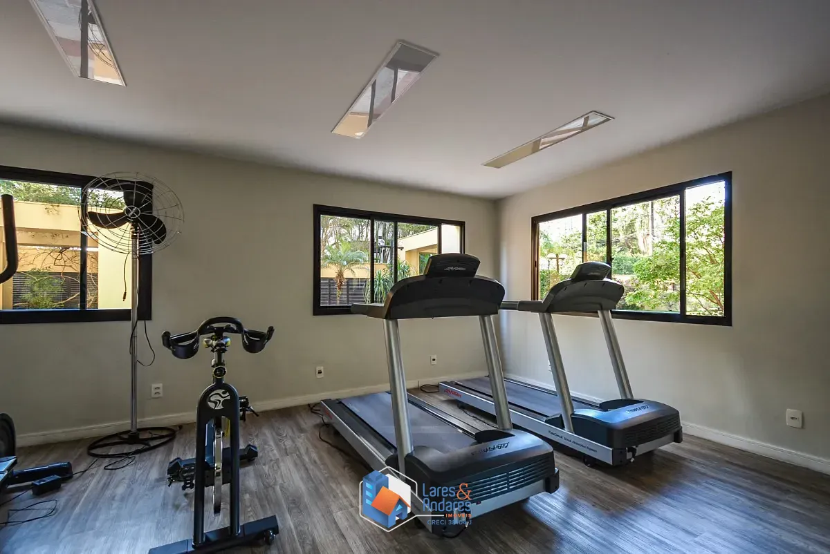 Apartamento, 3 quartos, 101 m² - Foto 43