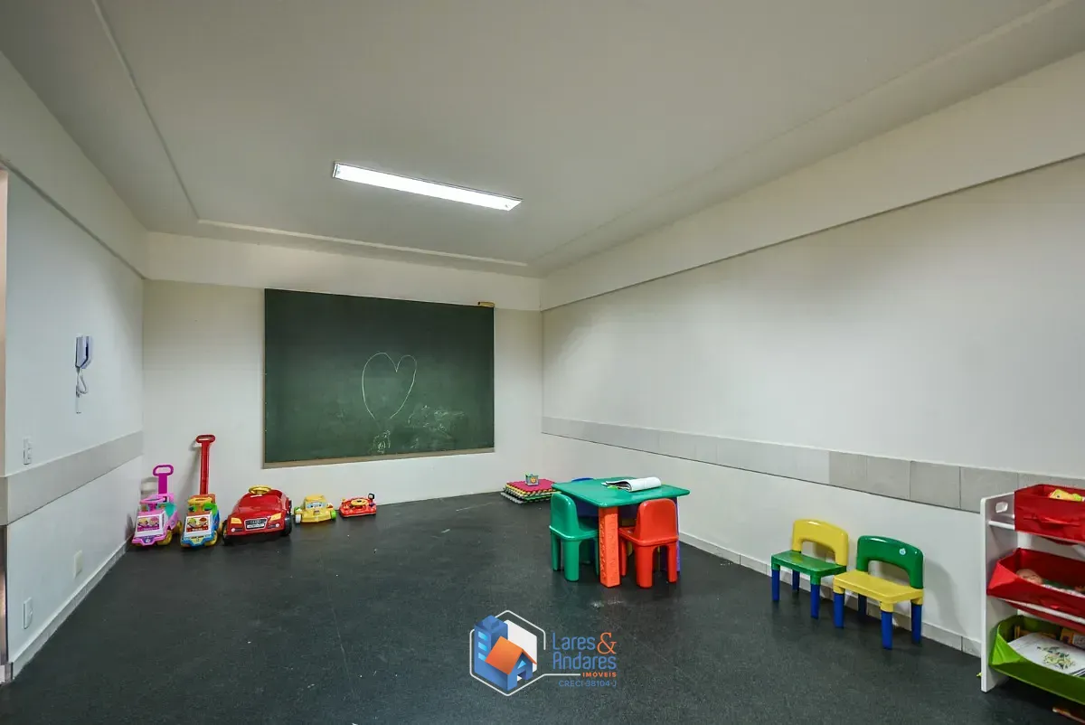 Apartamento, 3 quartos, 101 m² - Foto 45