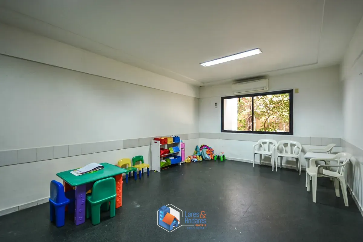 Apartamento, 3 quartos, 101 m² - Foto 44
