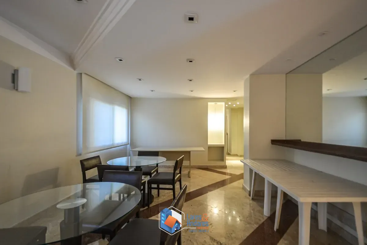 Apartamento, 3 quartos, 101 m² - Foto 48