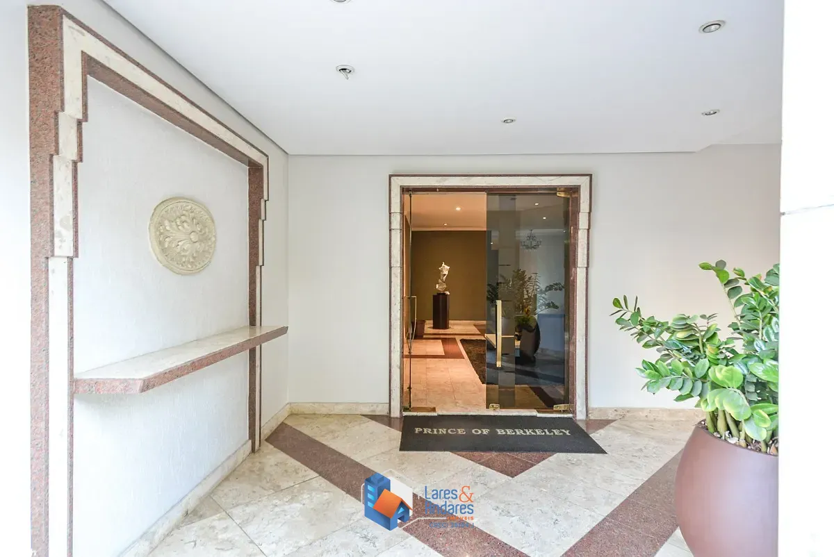 Apartamento, 3 quartos, 101 m² - Foto 46