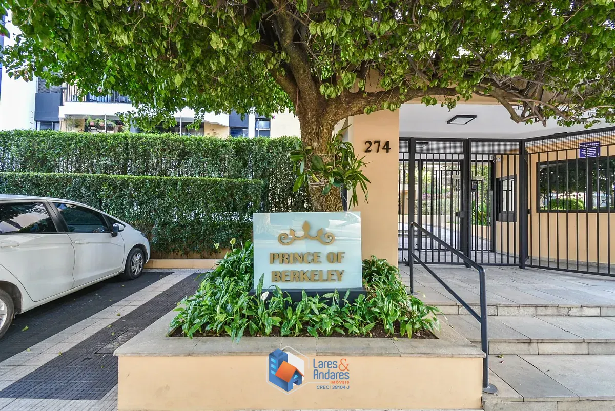 Apartamento, 3 quartos, 101 m² - Foto 34
