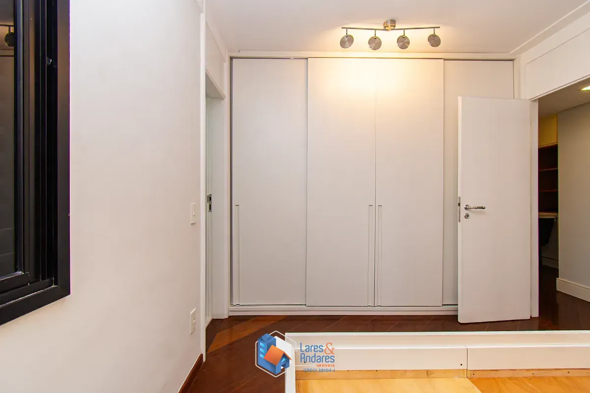 Apartamento, 3 quartos, 101 m² - Foto 17