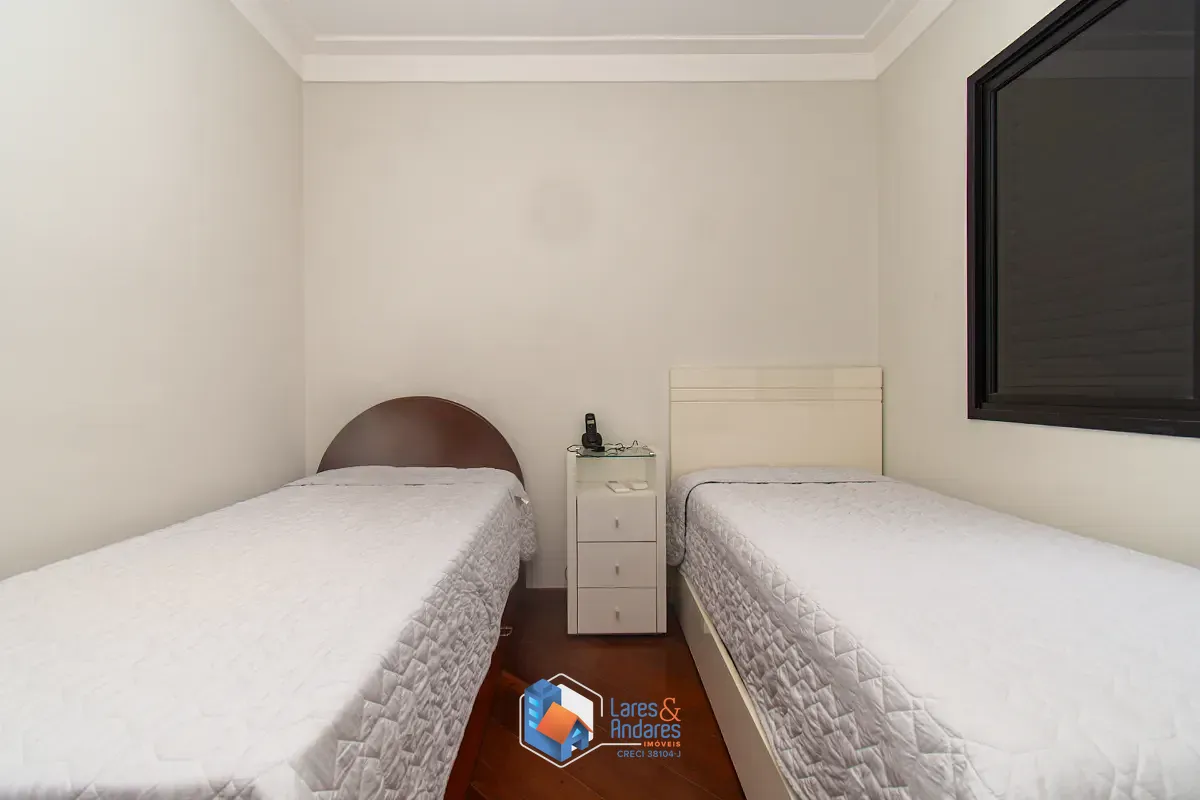 Apartamento, 3 quartos, 101 m² - Foto 19
