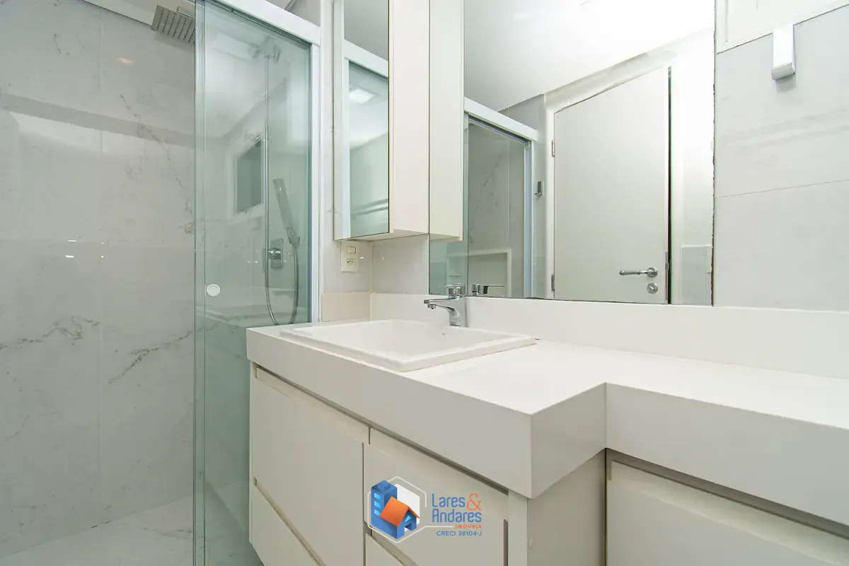 Apartamento, 3 quartos, 101 m² - Foto 18