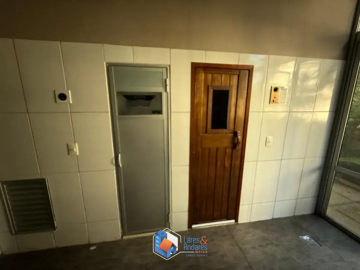 Apartamento, 2 quartos, 95 m² - Foto 42