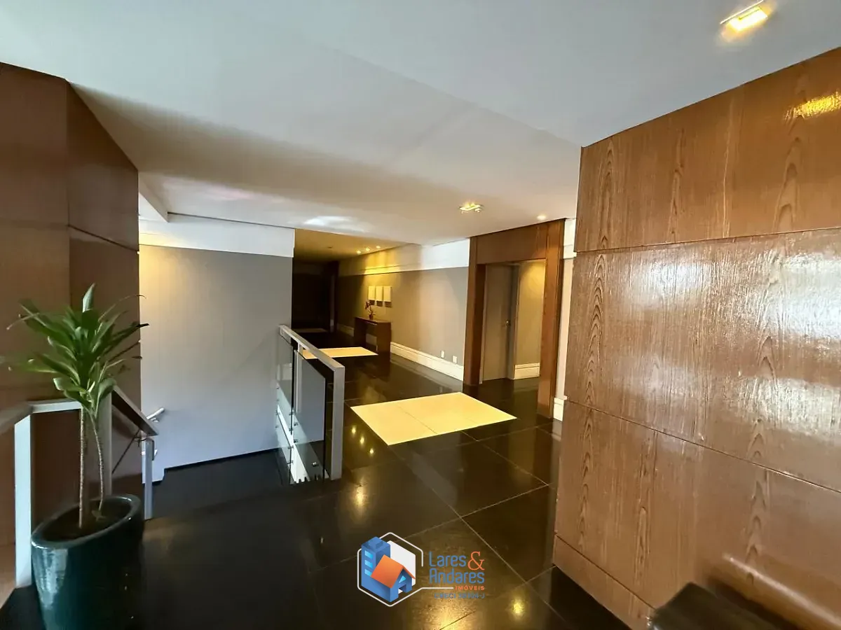 Apartamento, 2 quartos, 95 m² - Foto 31