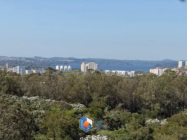 Apartamento com 95m² 2 quartos e 2 banheiros, à venda, no bairro Parque do Morumbi em São Paulo