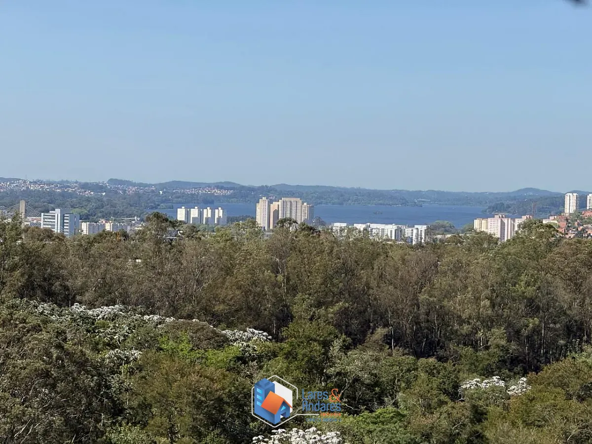 Apartamento, 2 quartos, 95 m² - Foto 5