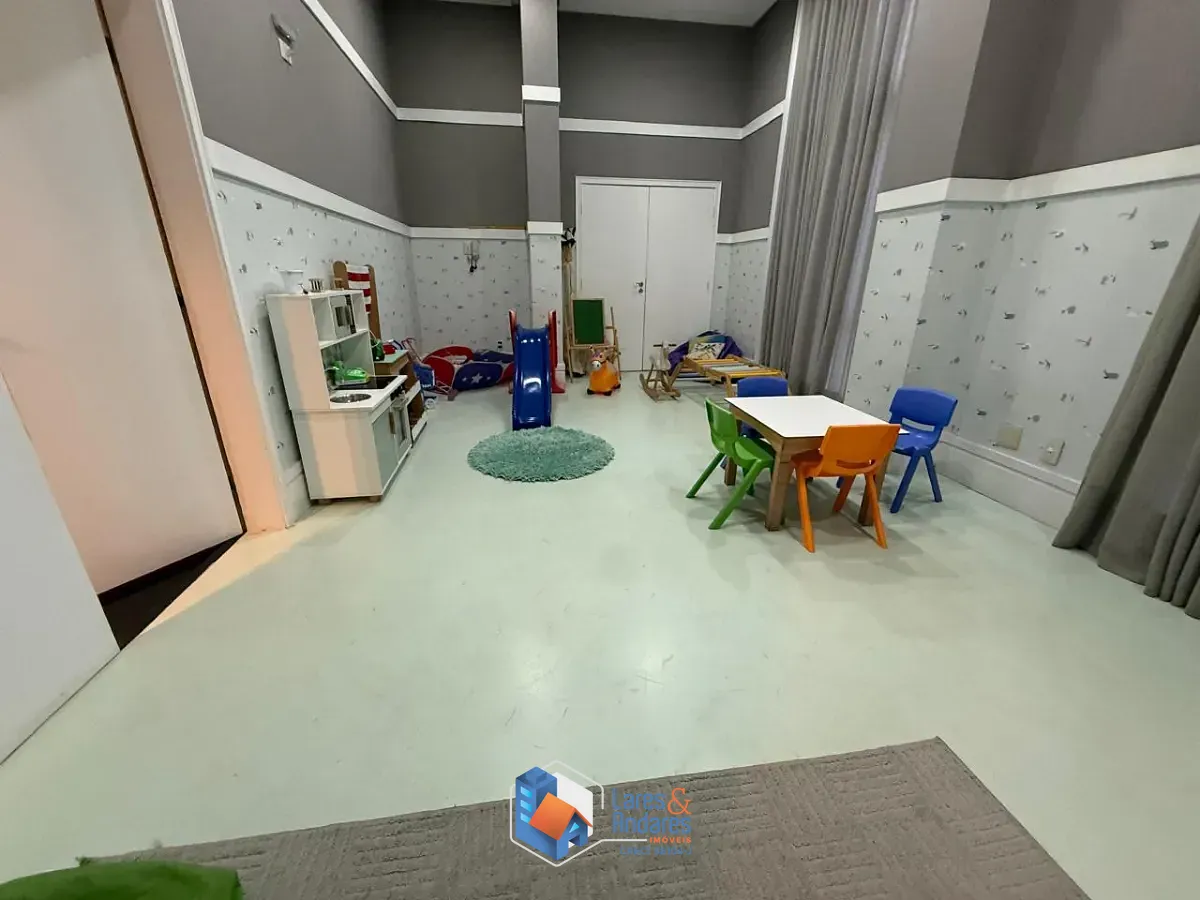 Apartamento, 2 quartos, 95 m² - Foto 41
