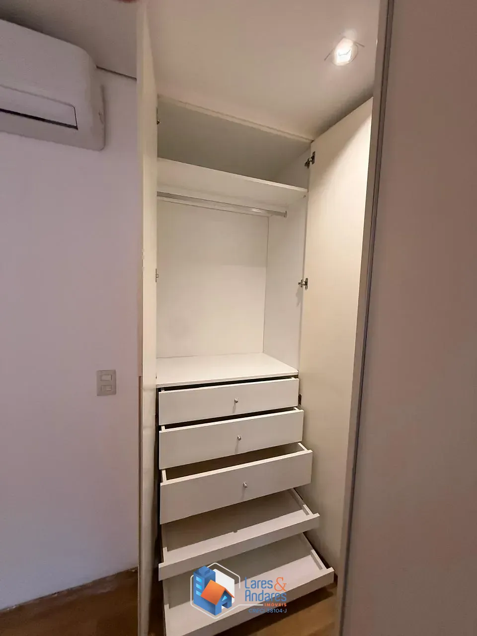 Apartamento, 2 quartos, 95 m² - Foto 25