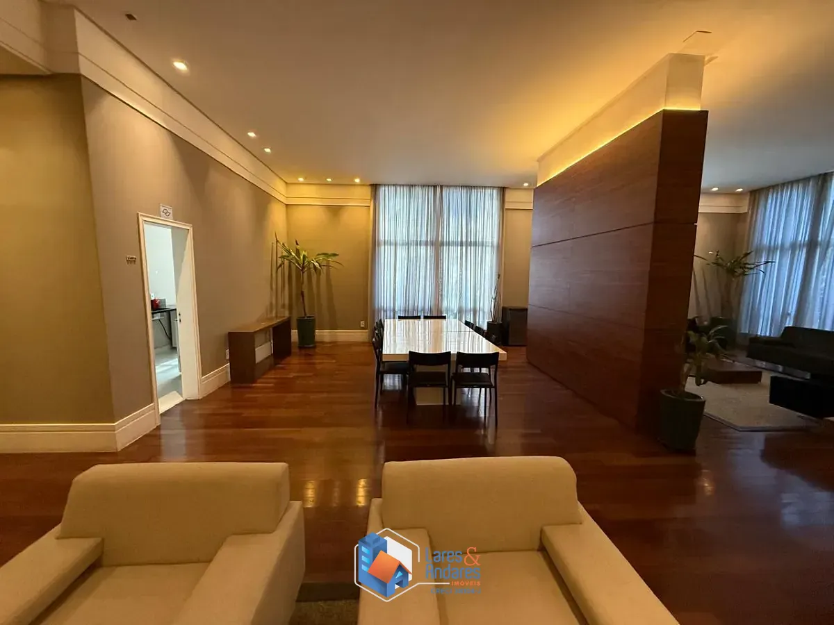Apartamento, 2 quartos, 95 m² - Foto 47