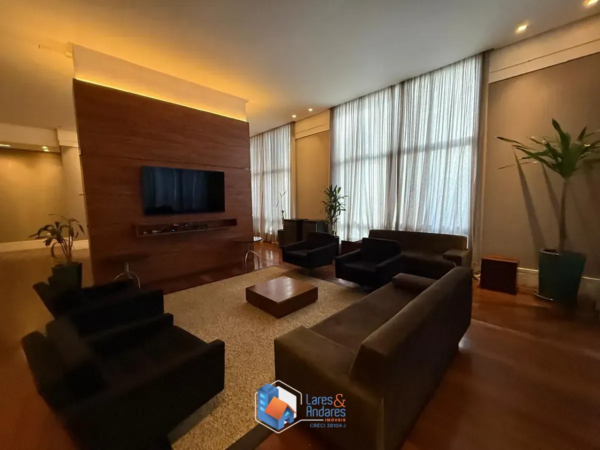 Apartamento, 2 quartos, 95 m² - Foto 50