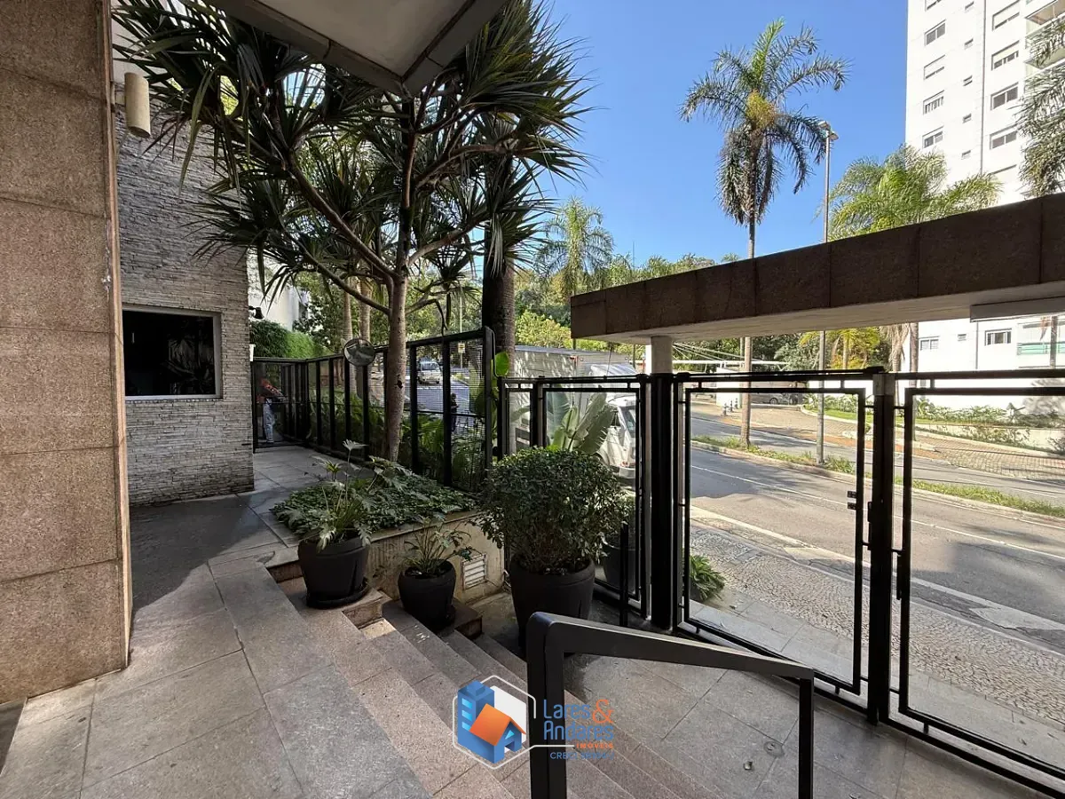 Apartamento, 2 quartos, 95 m² - Foto 55