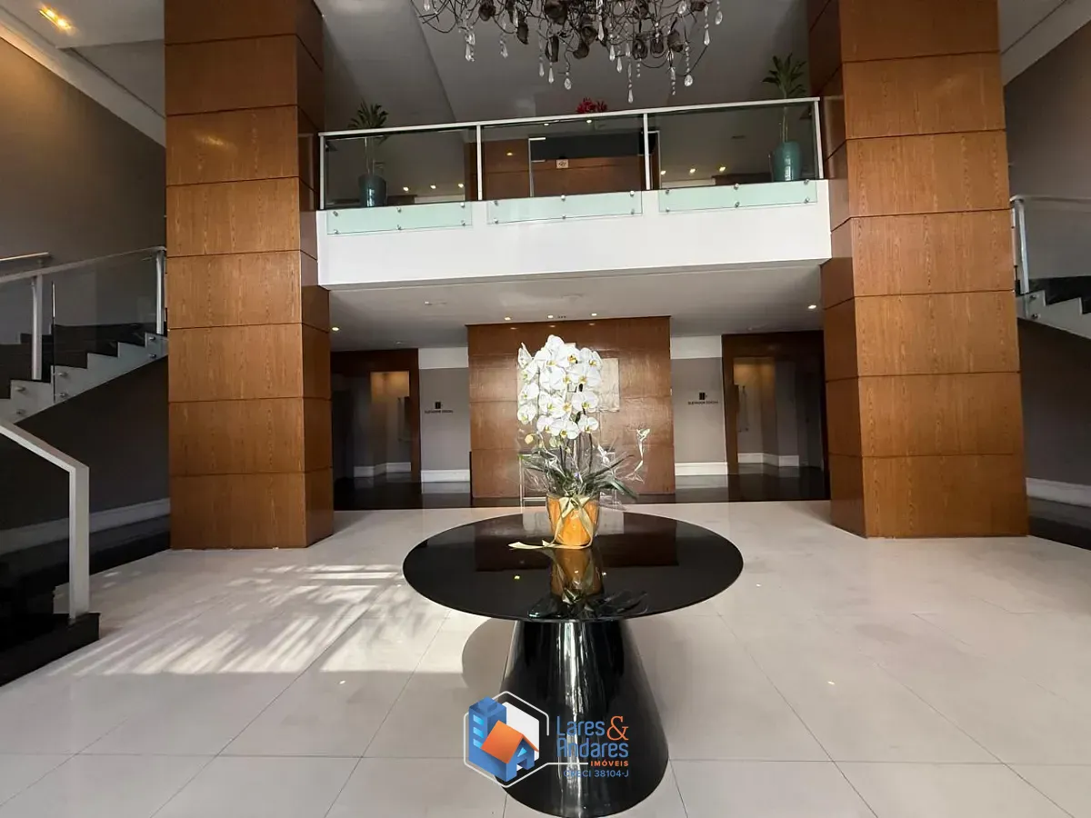 Apartamento, 2 quartos, 95 m² - Foto 49