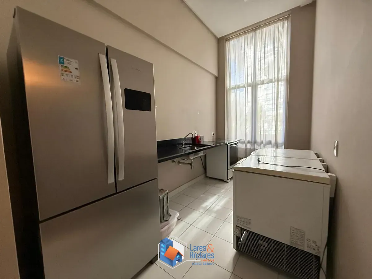 Apartamento, 2 quartos, 95 m² - Foto 51