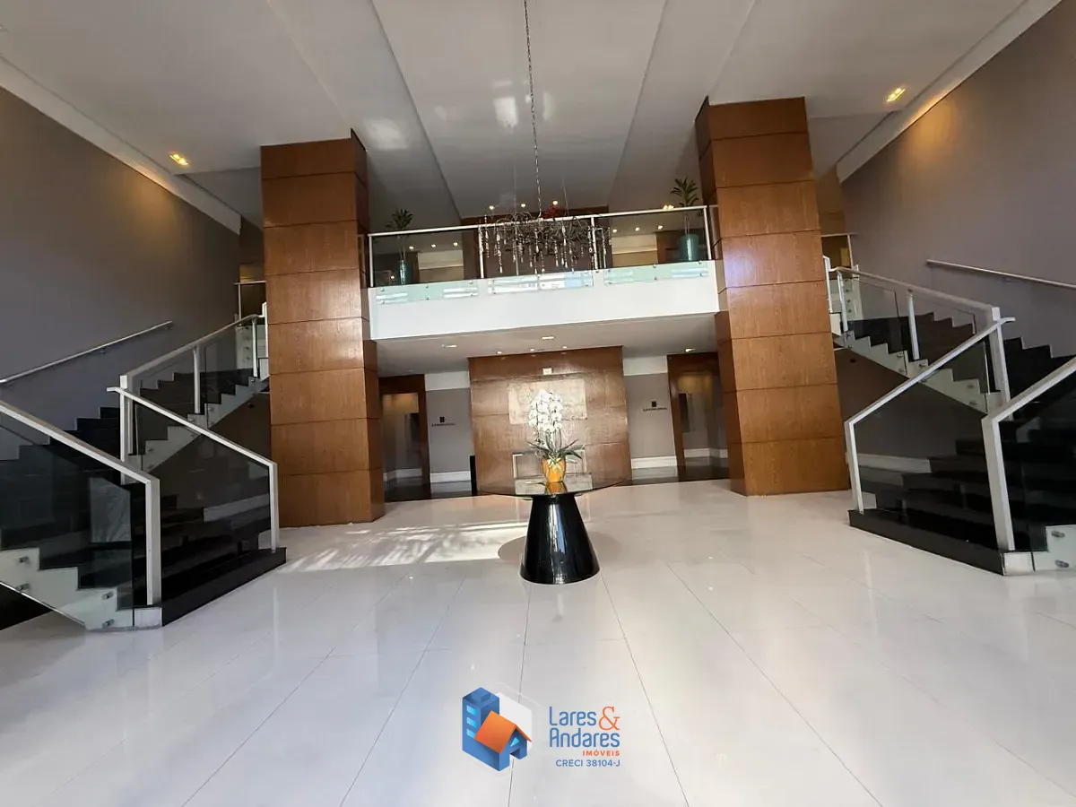 Apartamento, 2 quartos, 95 m² - Foto 48