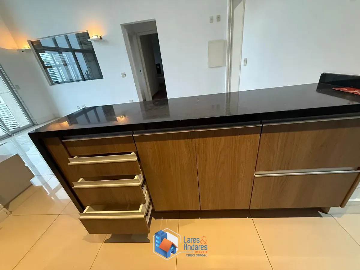 Apartamento, 2 quartos, 95 m² - Foto 30
