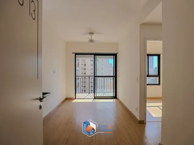 Apartamento com 32m² 1 quarto e 1 banheiro, à venda, no bairro Pompeia em São Paulo