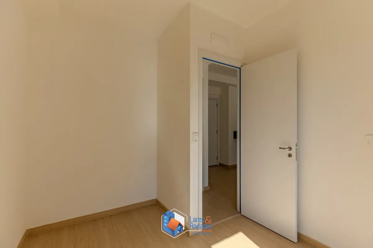 Apartamento, 1 quarto, 32 m² - Foto 10
