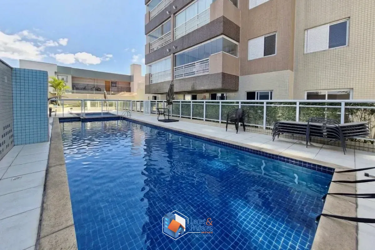 Apartamento, 2 quartos, 63 m² - Foto 47